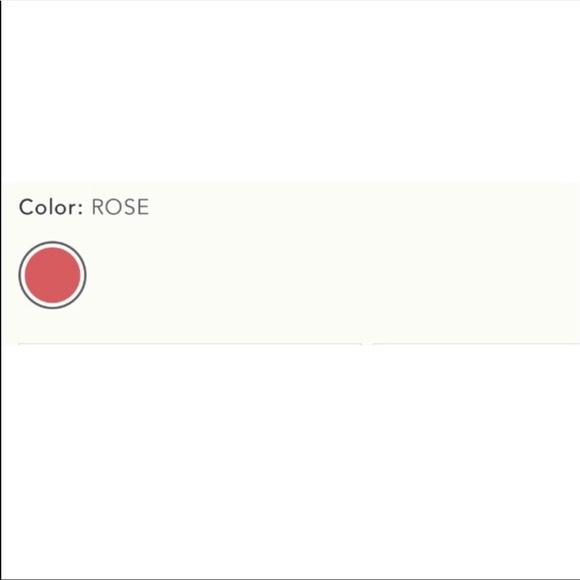 Anthropologie wax candle helper - Picture 8 of 11